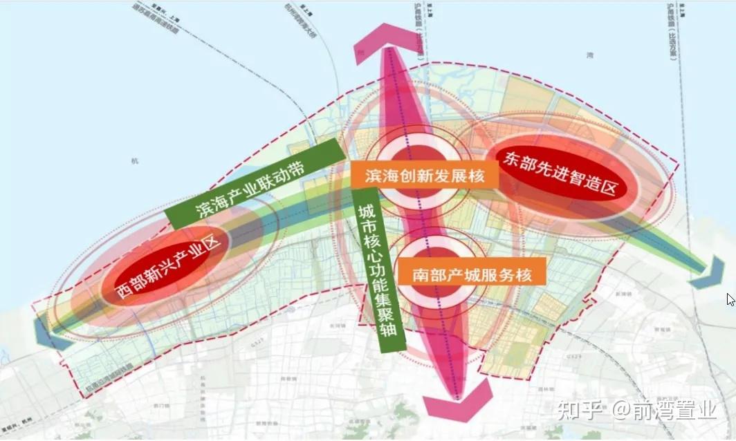 越城区审计局未来发展规划展望