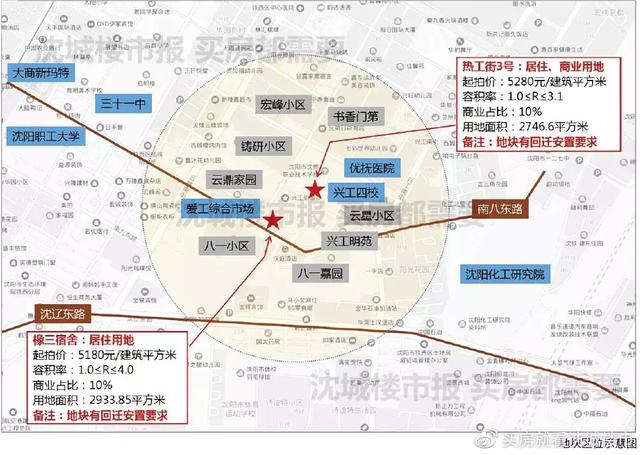 王石坝社区居委会天气预报更新通知