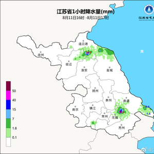 渡头桥镇最新天气预报