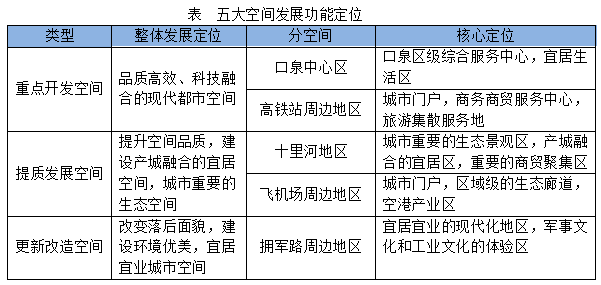 大同区教育局最新发展规划，塑造未来教育的蓝图