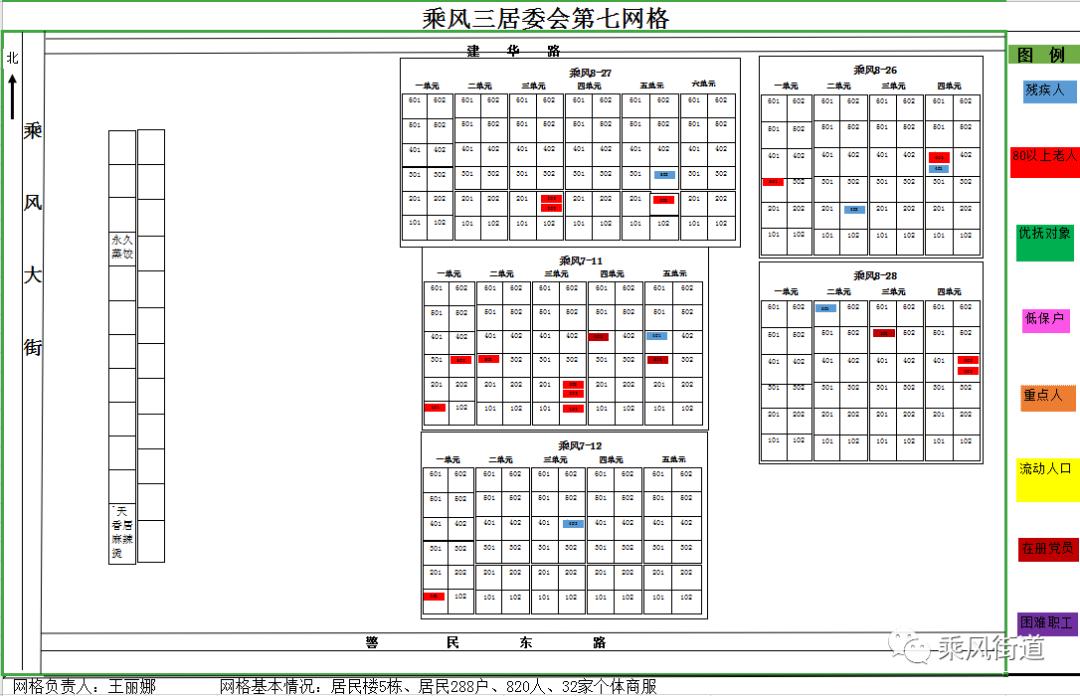 乘风街道交通新闻更新