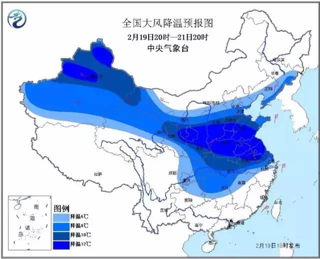 白崖乡天气预报更新通知