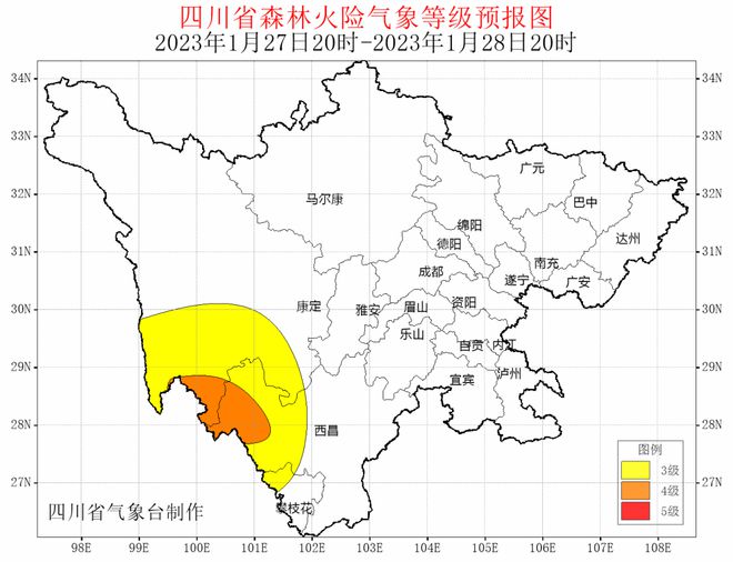 西坡镇天气预报更新通知