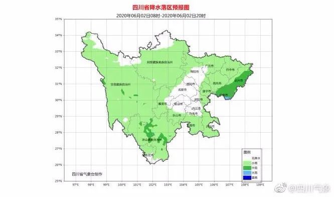 一村最新天气预报详解，天气状况及趋势分析