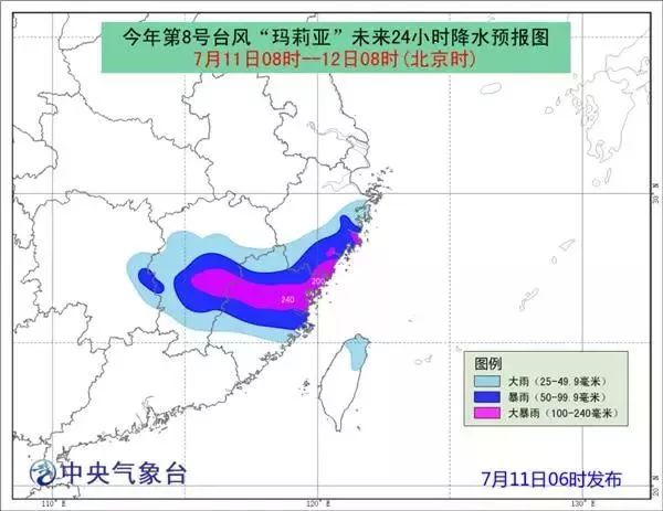 棉花滩村委会最新天气预报