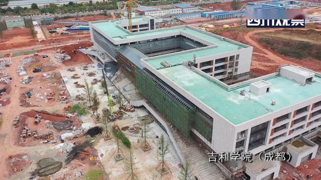 襄樊市首府住房改革委员会办公室最新发展规划