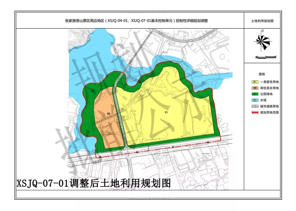 香山乡未来新典范塑造，最新发展规划揭秘