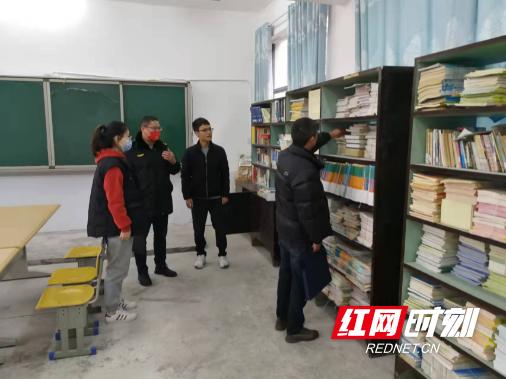 张家界市新闻出版局最新招聘启事概览