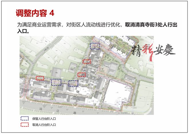 门楼街道发展规划概览