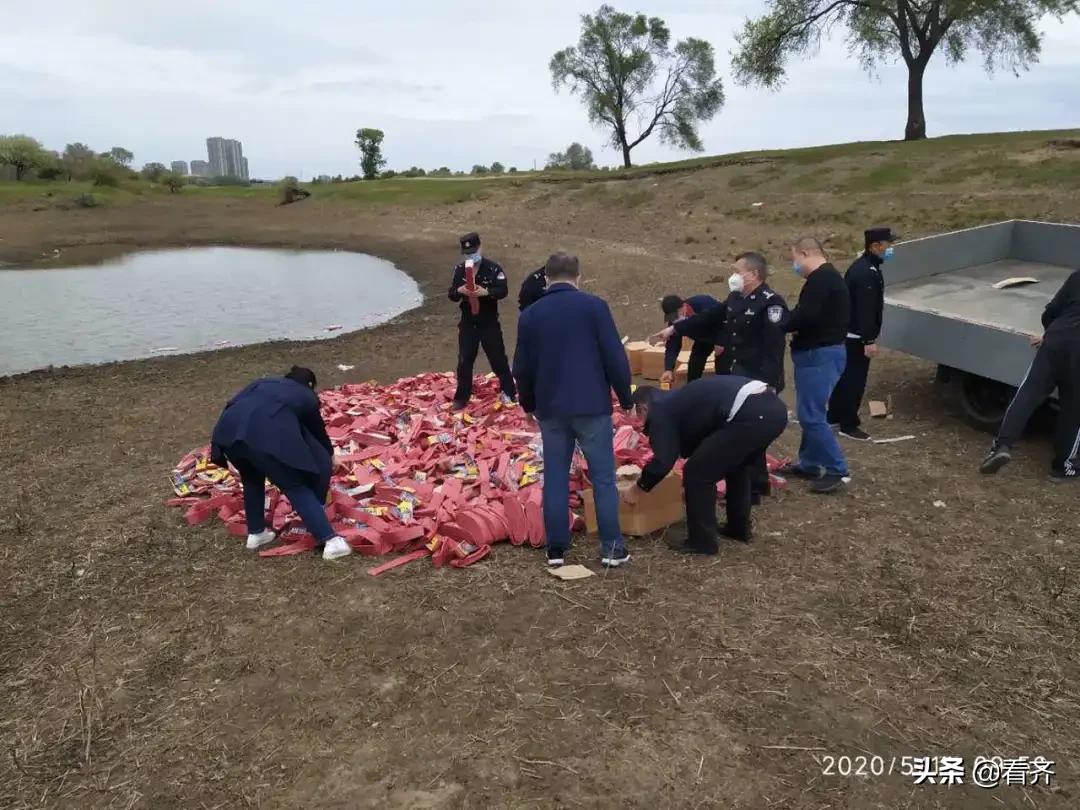 富拉尔基区应急管理局新任领导介绍及职责概览