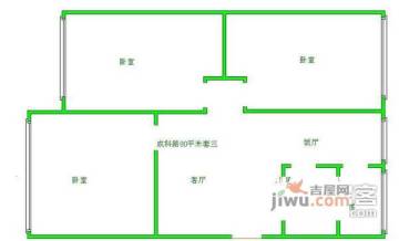 成科路社区新项目，重塑城市生活品质的新起点