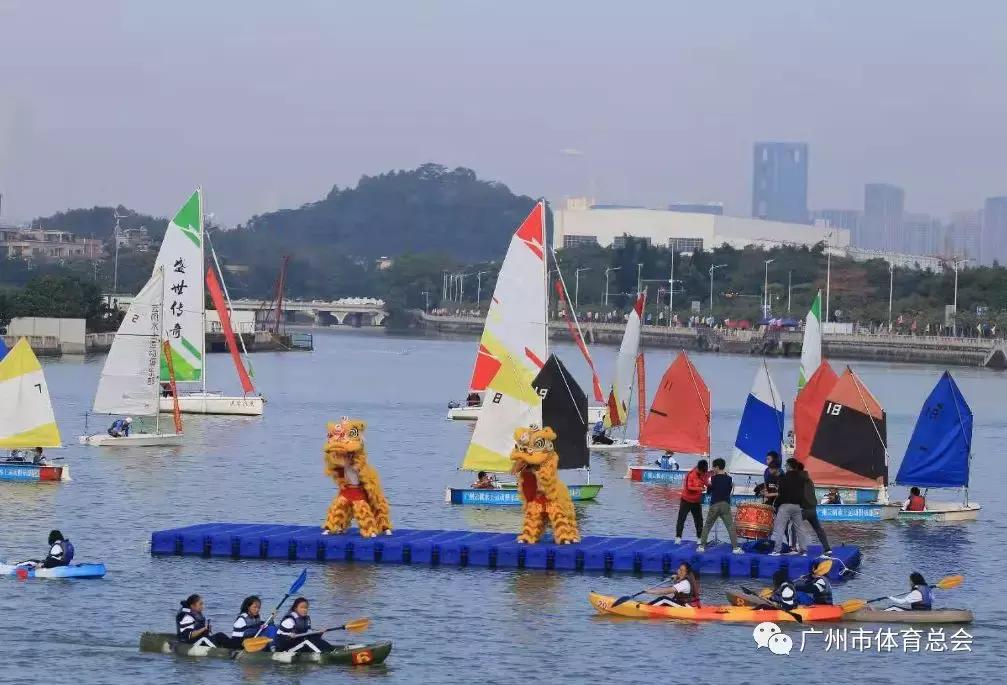 长洲区市场监督管理局领导团队全新亮相，未来工作展望与责任担当