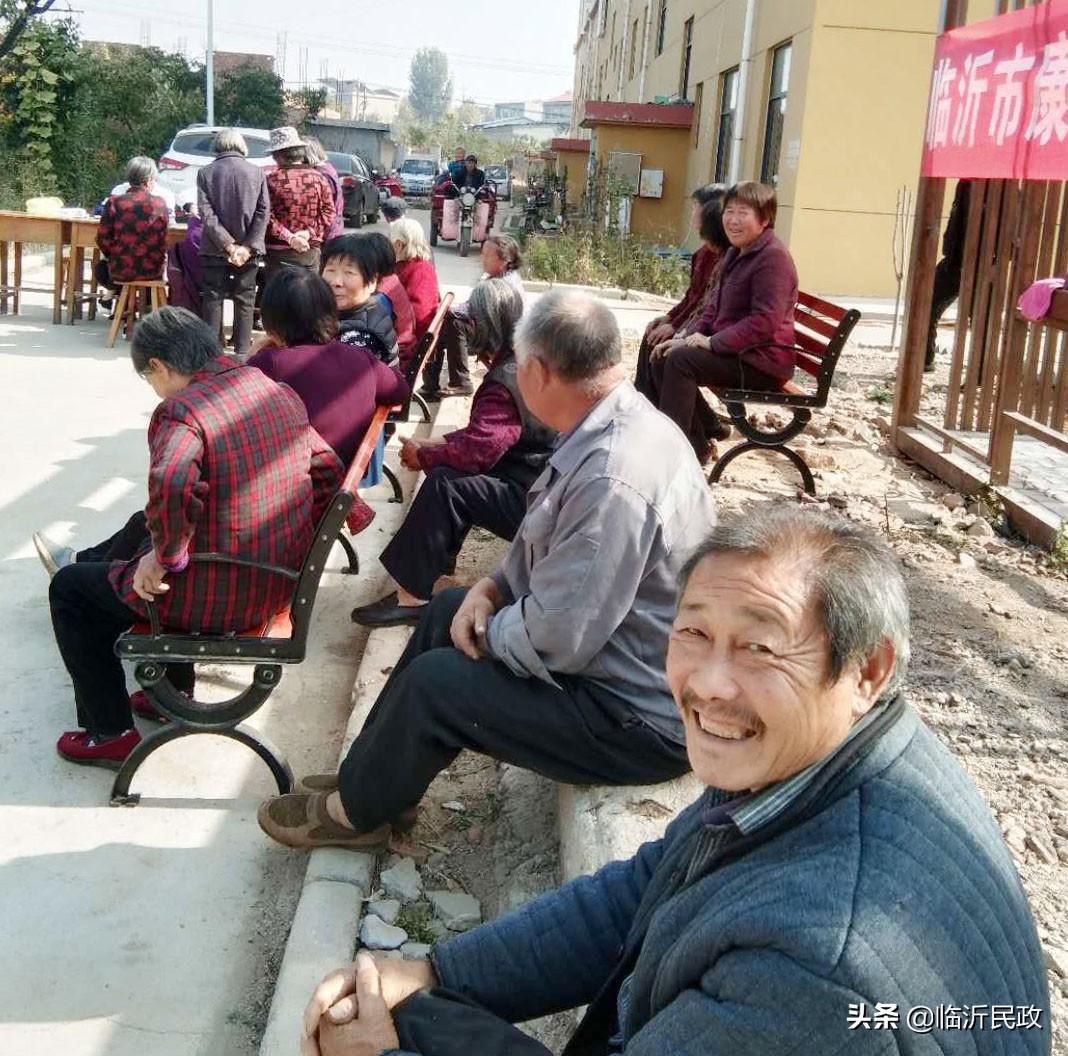 旧寨乡最新交通动态报道