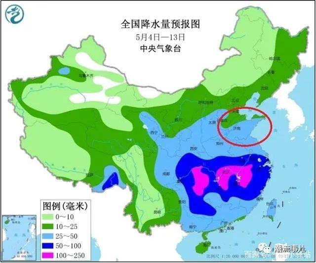 联系我们 第10页