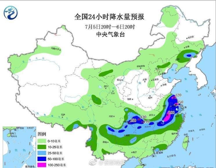 大贵镇天气预报更新通知