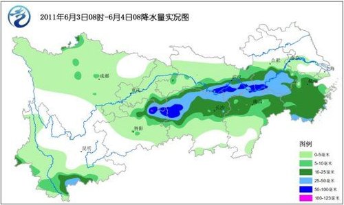 茄子溪街道天气预报更新