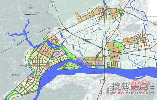 肇庆市卫生局最新发展规划概览