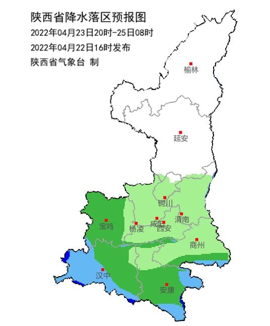 城南镇天气预报详解