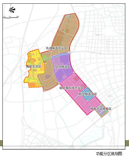 建安社区居委会最新发展规划概览