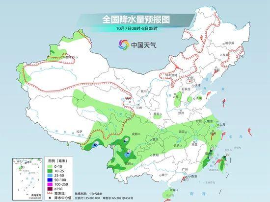 托溪乡天气预报更新通知