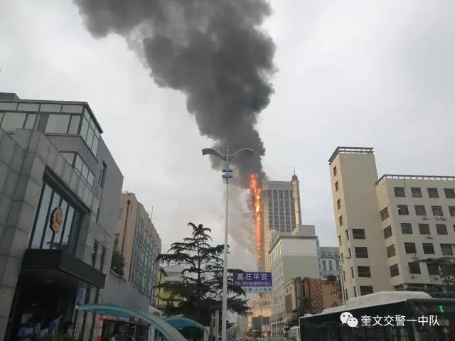 联盟街道优化交通环境，提升居民出行体验最新报道