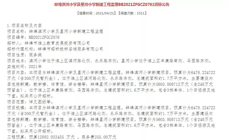 淮上区审计局最新招聘公告详解