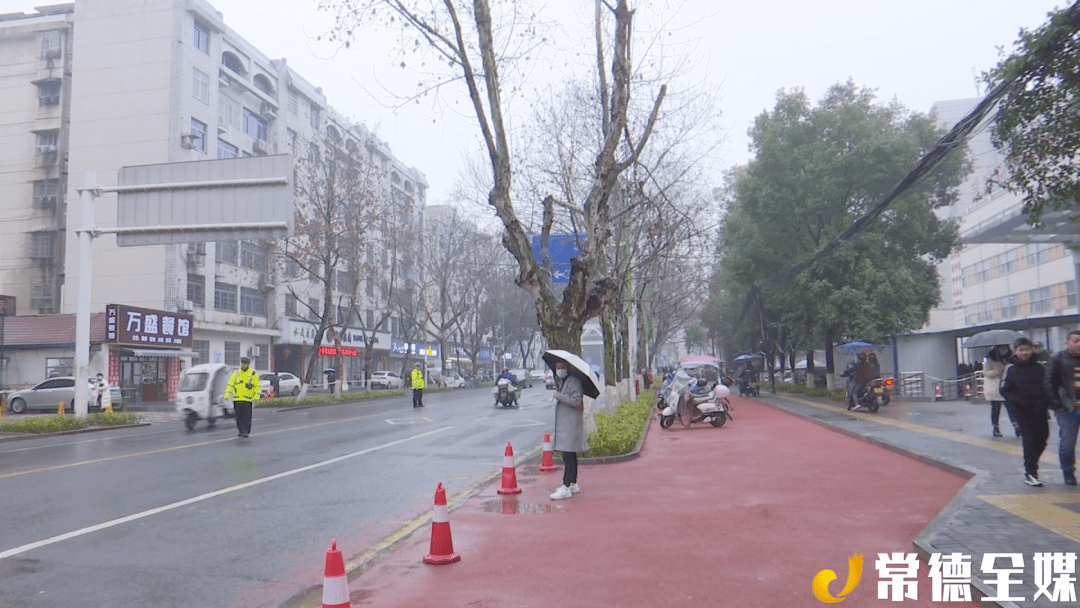 红旗路街道最新项目重塑城市活力与未来展望，打造未来都市新标杆