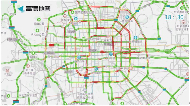 北京西路街道办新项目，重塑社区未来蓝图