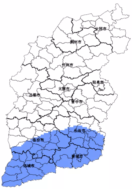 刘咀村委会天气预报更新通知