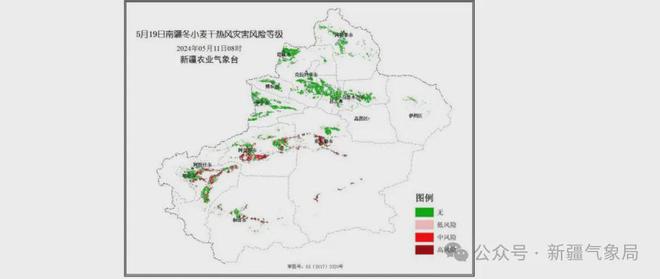 巴别乡天气预报更新通知